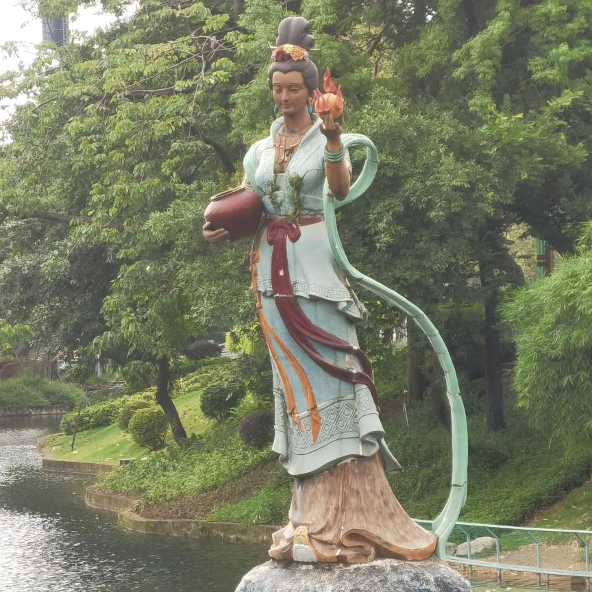 米莱馨