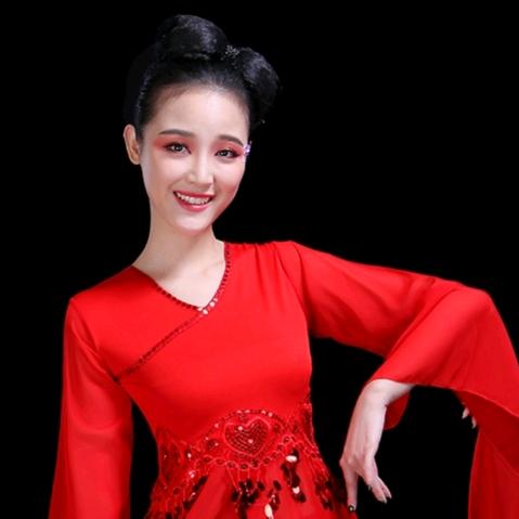 美好春天🌺🍀💐🌸🌹