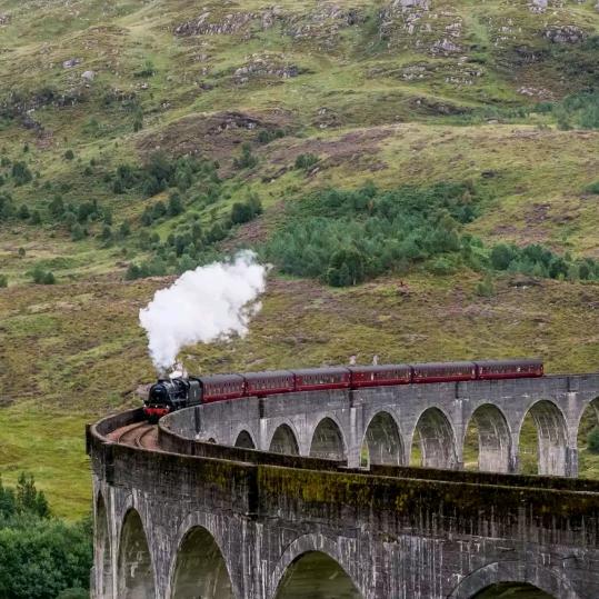 ☺️知足常乐😌