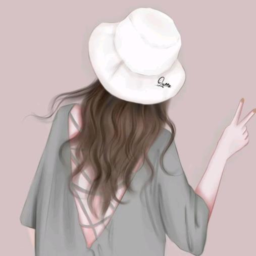 美丽