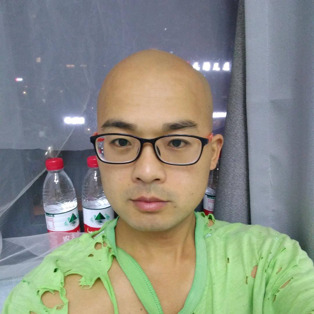 大腿哥
