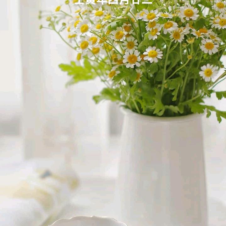 山清水秀