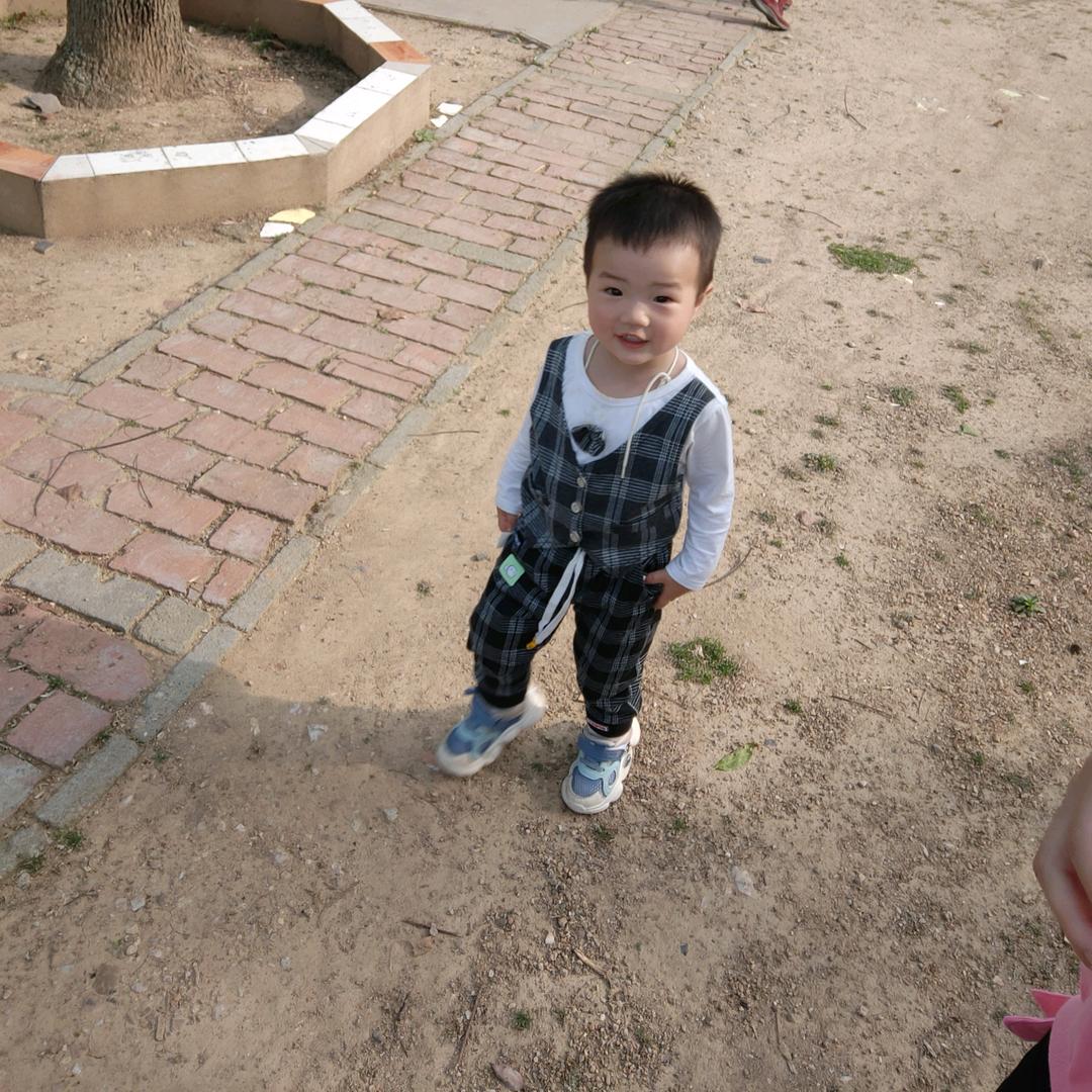苗苗