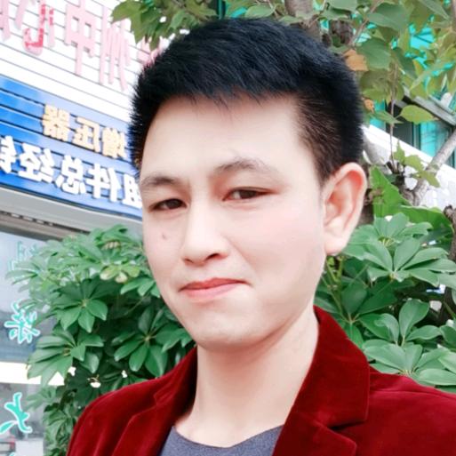 贵阳👉阳光哥