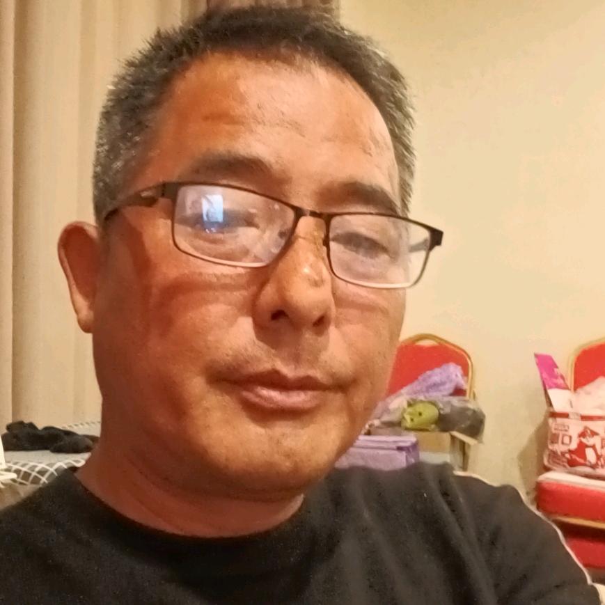 杭州湾老储