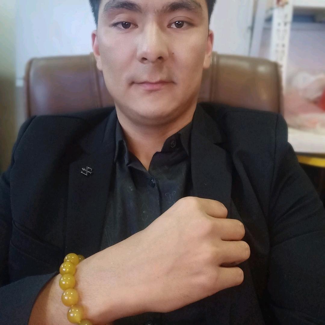 KS图总