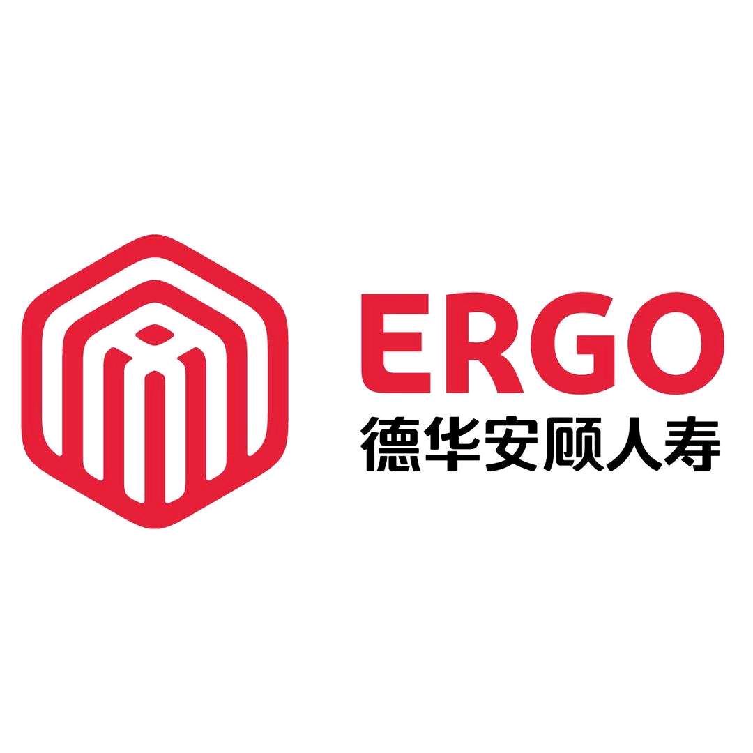 德华安顾人寿保险
