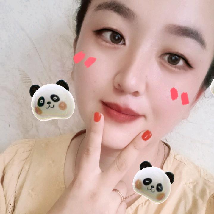 婷姐二手车