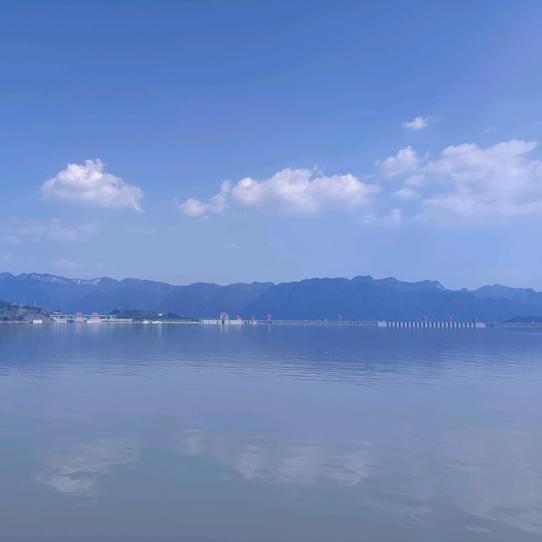 恒星