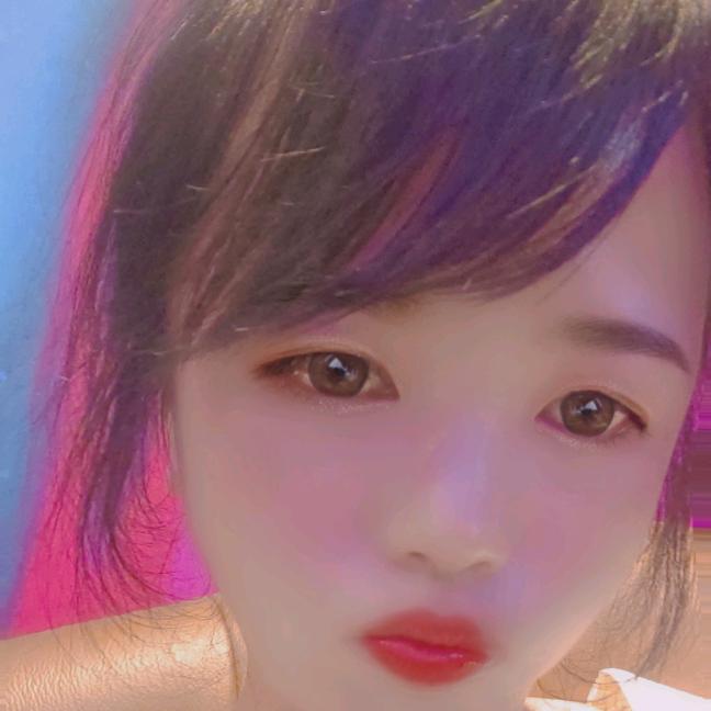 幸🍀运