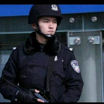 “邢  ”走天下