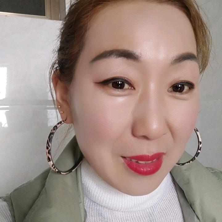未来会更好