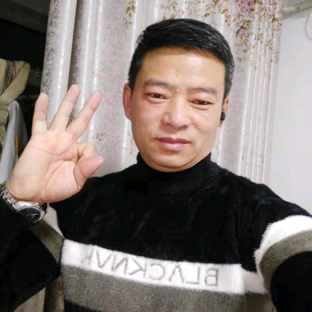 批发零售纯芝麻酱纯小磨香油