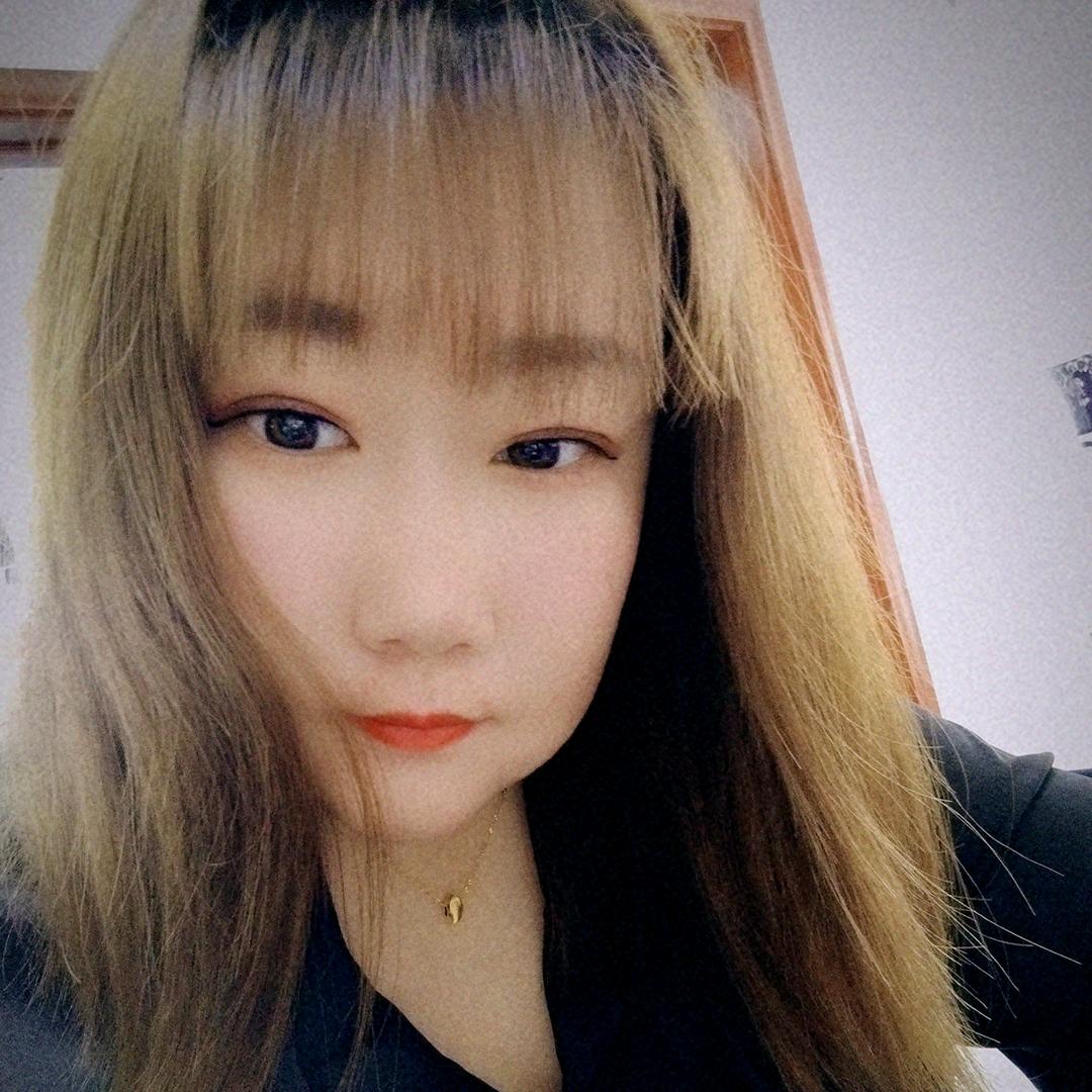 心静🐬🎀拒绝私聊🎀