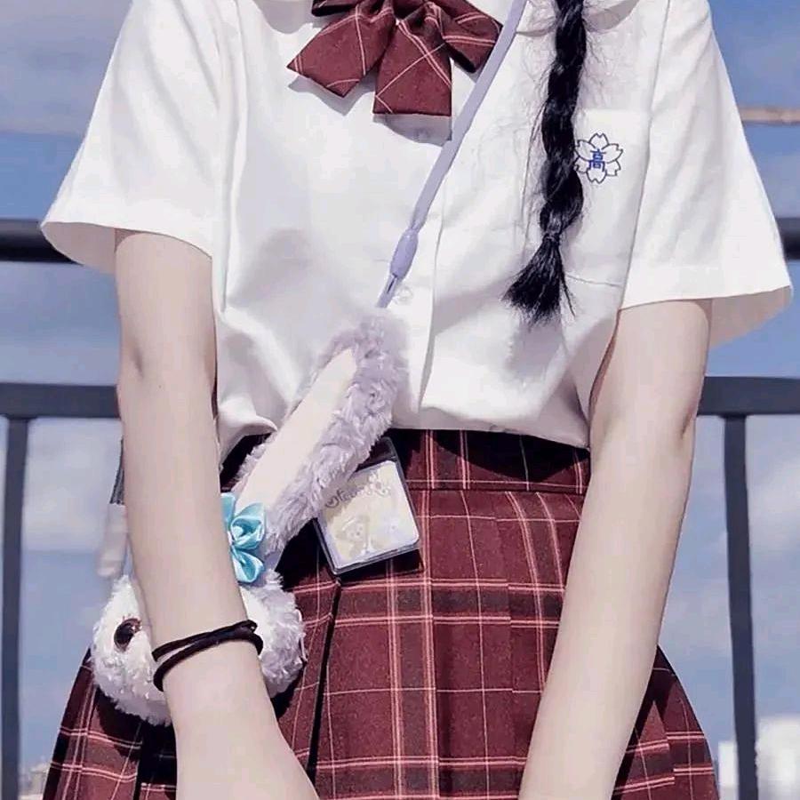 无名小姐