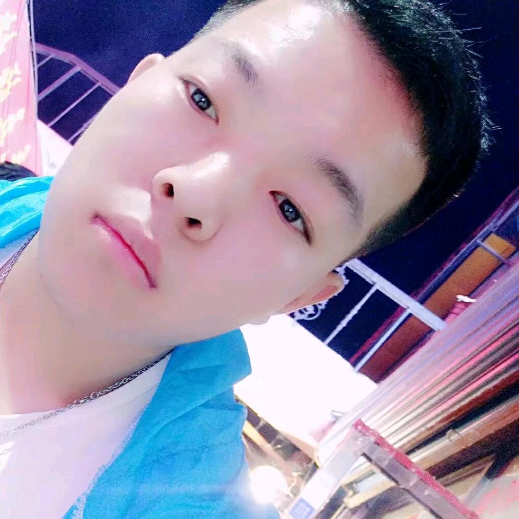 那执着