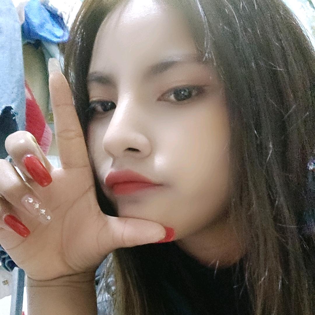 上仙👣