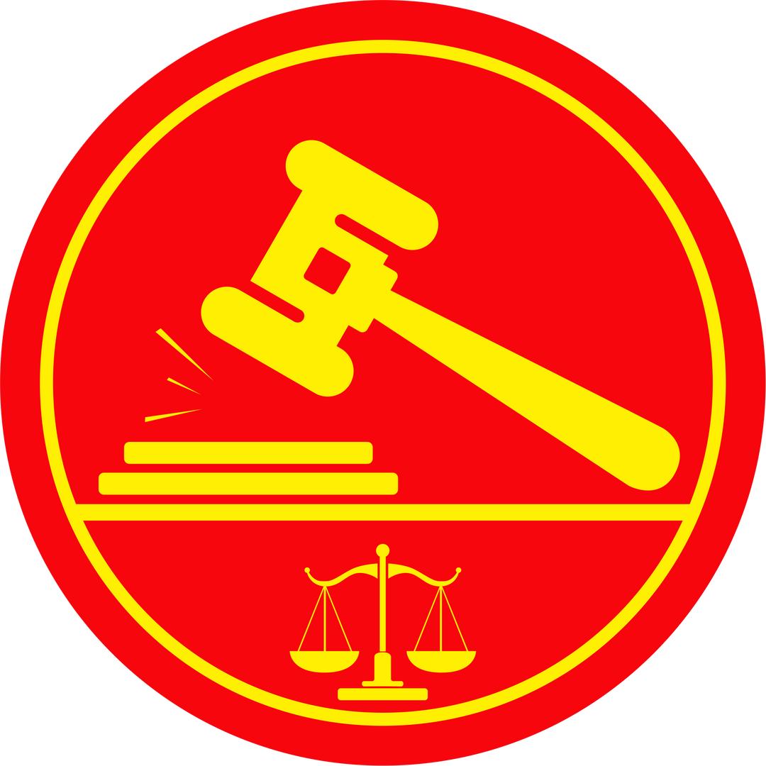 法拍车-兜可拍@抖音