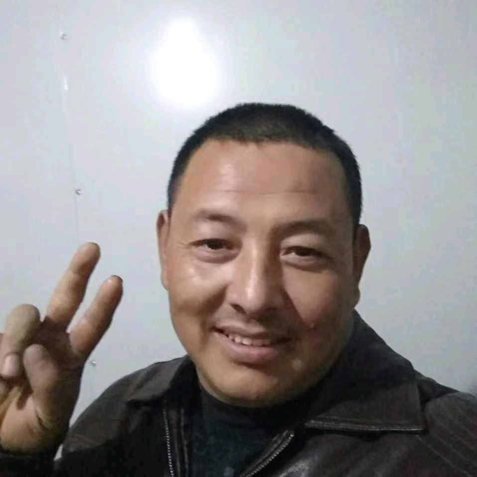 安徽李永物质回收有限公司