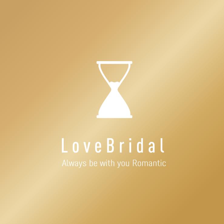 LoveBridal奢品婚纱礼服