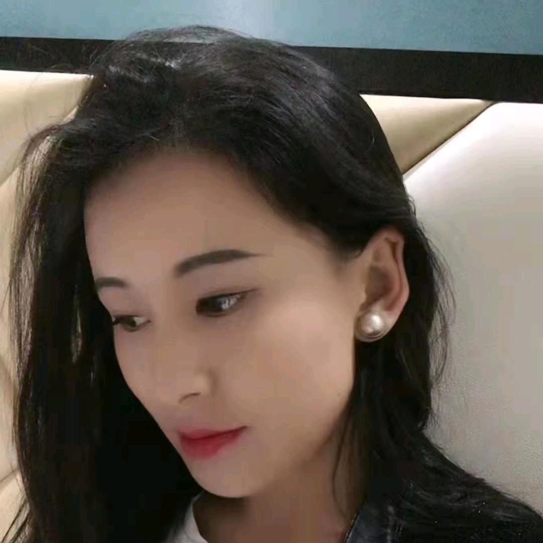 措吉白玛