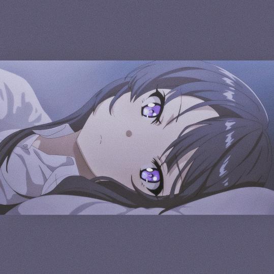 清俗雅人（漫剪）