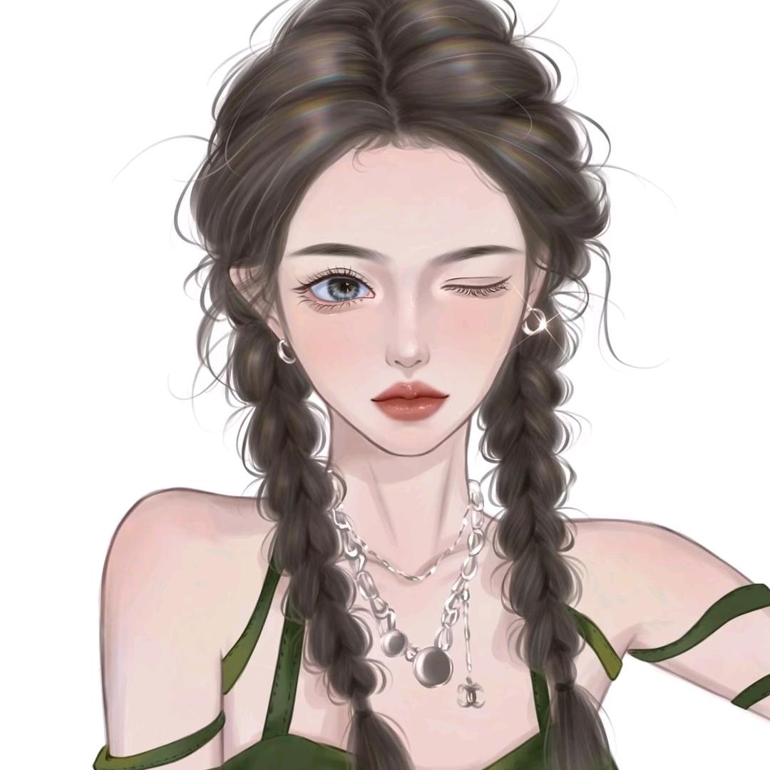晓琼🫧