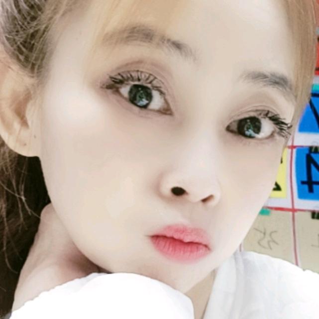 良辰