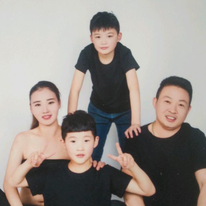 一生难忘_137704273