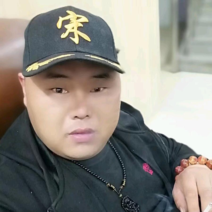 ꧁💞᪲ღ᭄鹏少💞᪲ღ᭄