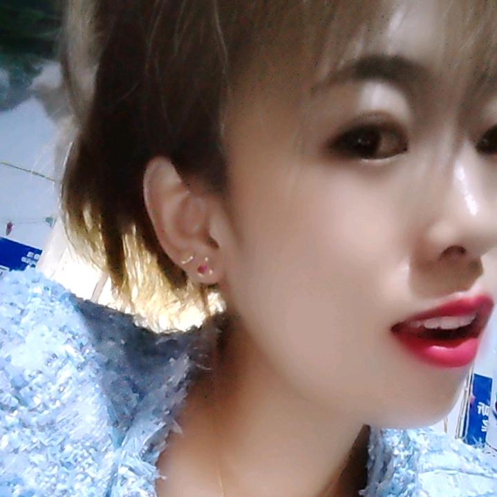 丢了我你心疼么？