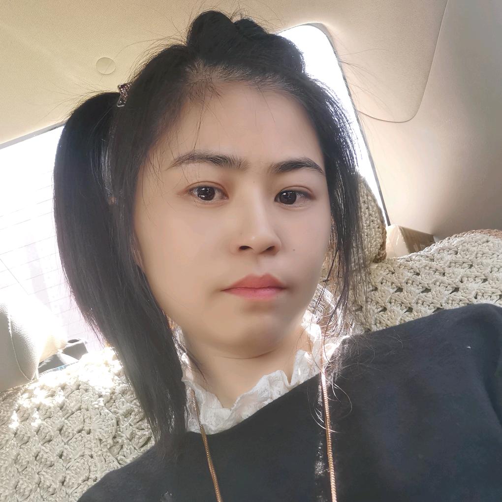 我认真在“鞋”
