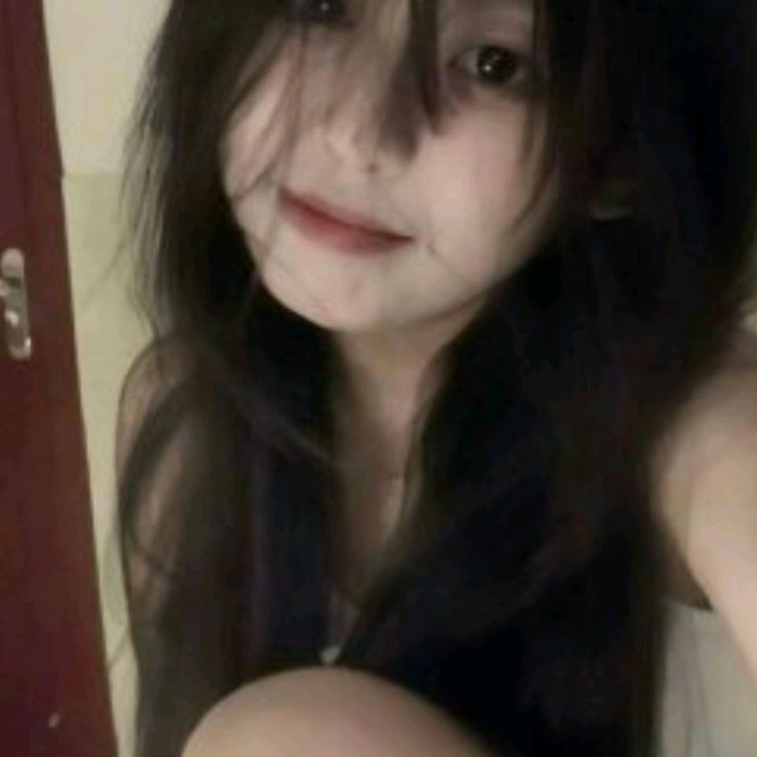 小烊○
