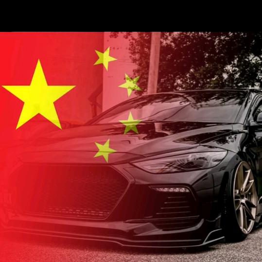 开领动的小哥♥