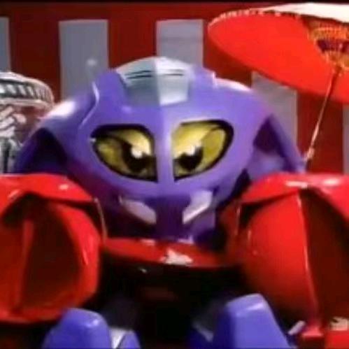 蝎子莱莱. 🚶🏻‍♂️