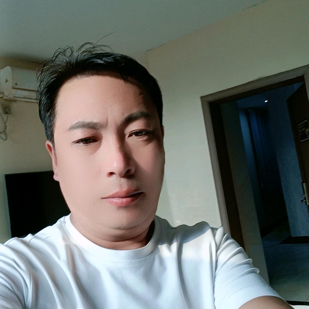 明乐幺哥