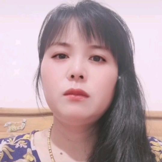 肆染