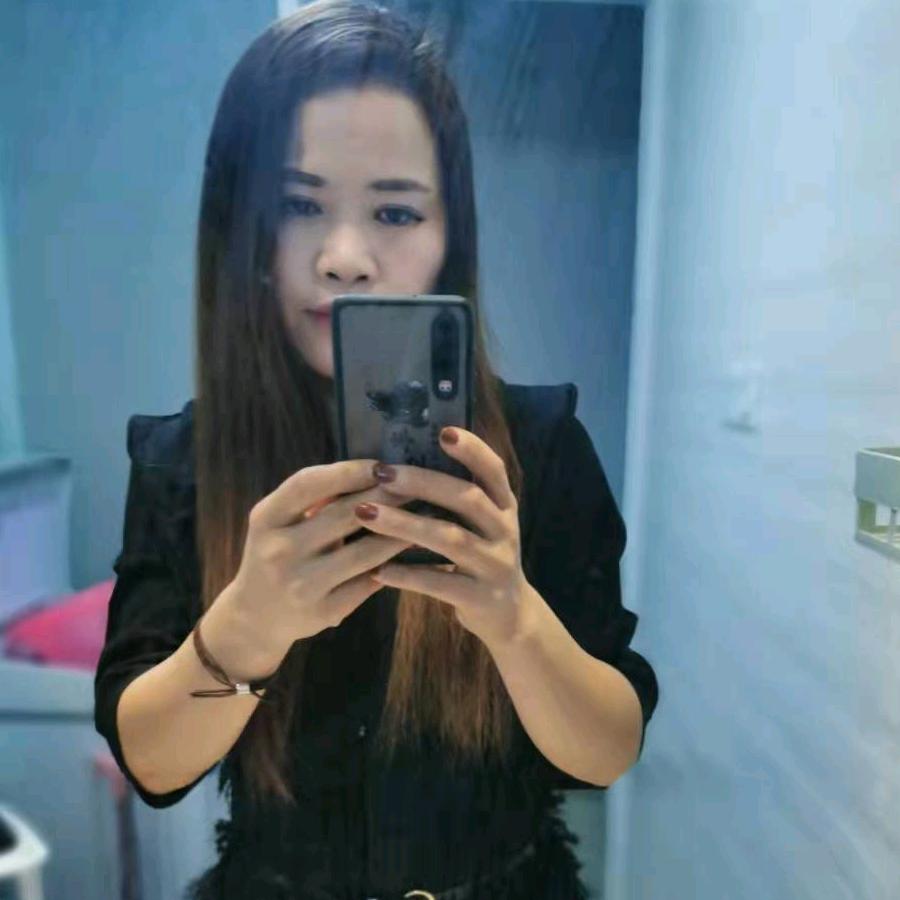余生亲董我可好