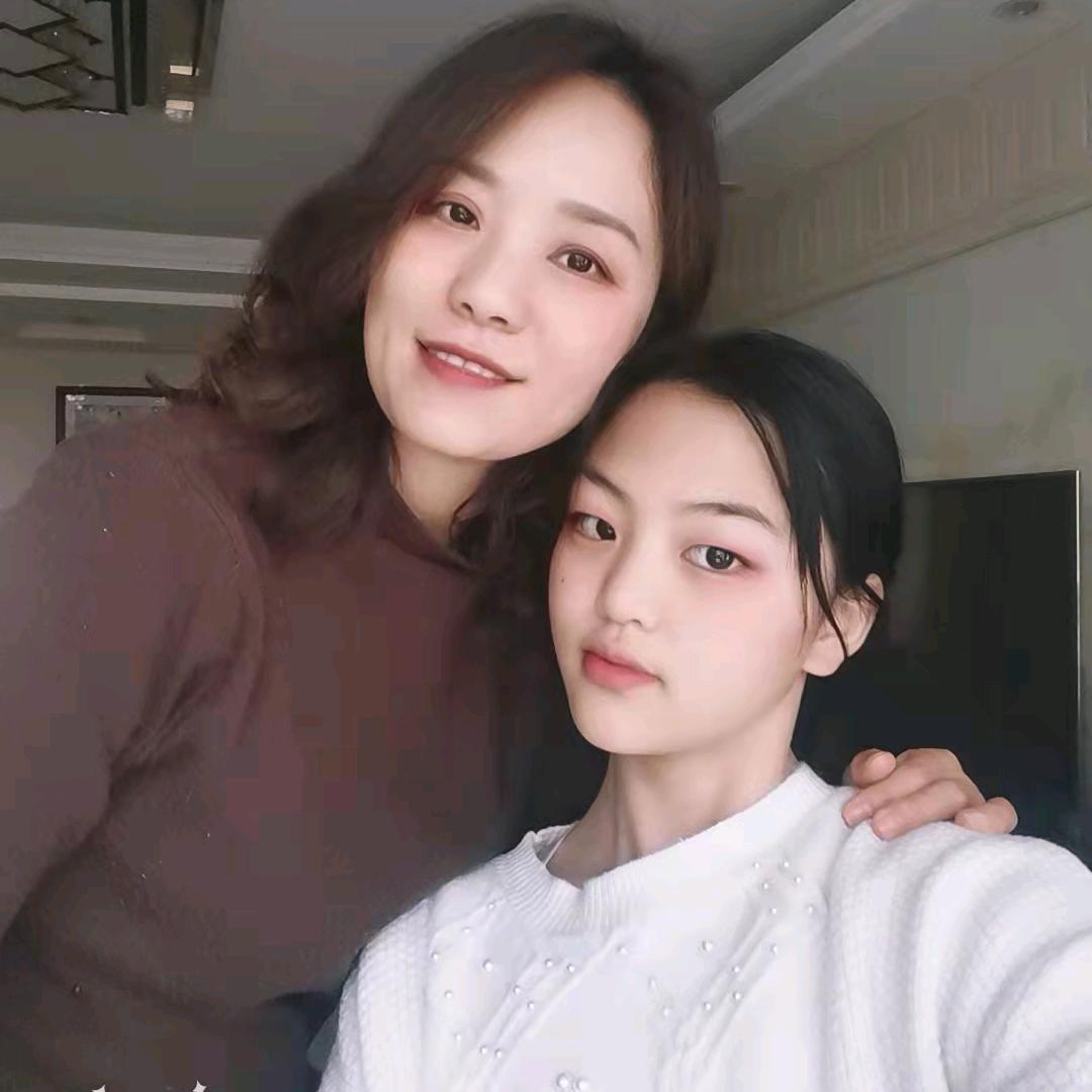 浪迹天涯#