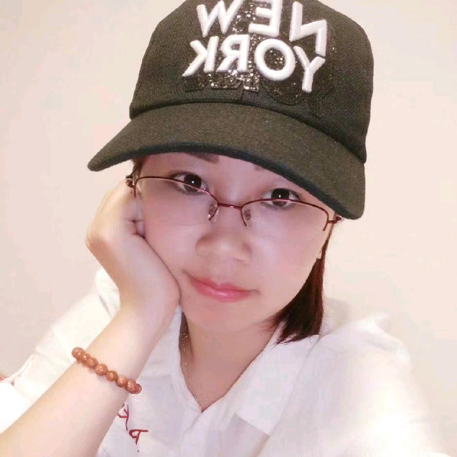 农村单亲妈妈努力生活