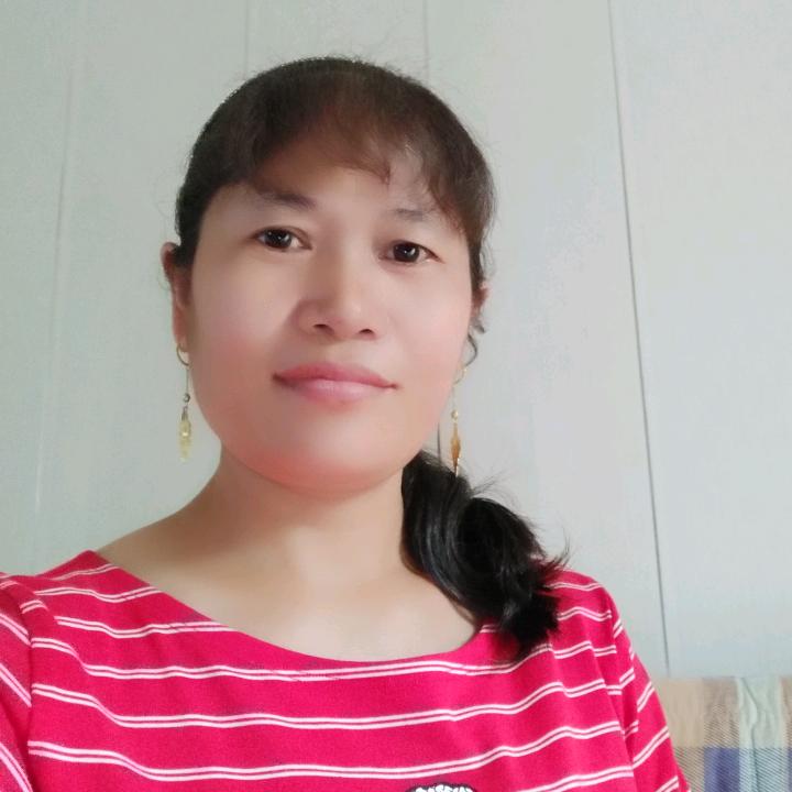 卢敏