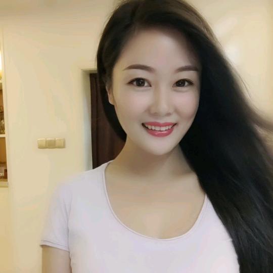 红太狼