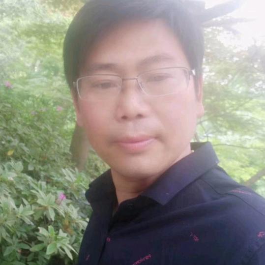 少千少有艺术团。有琴有艺。