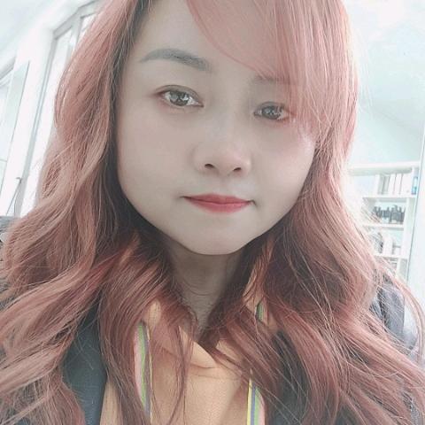 ꧁心❤️怡꧂