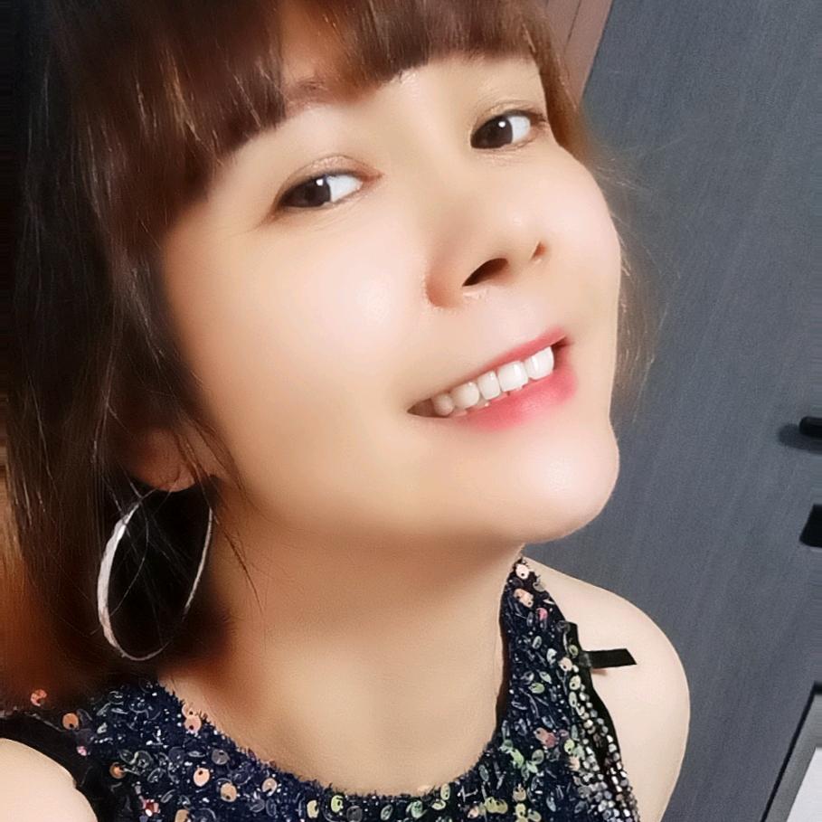 肖家大姐大