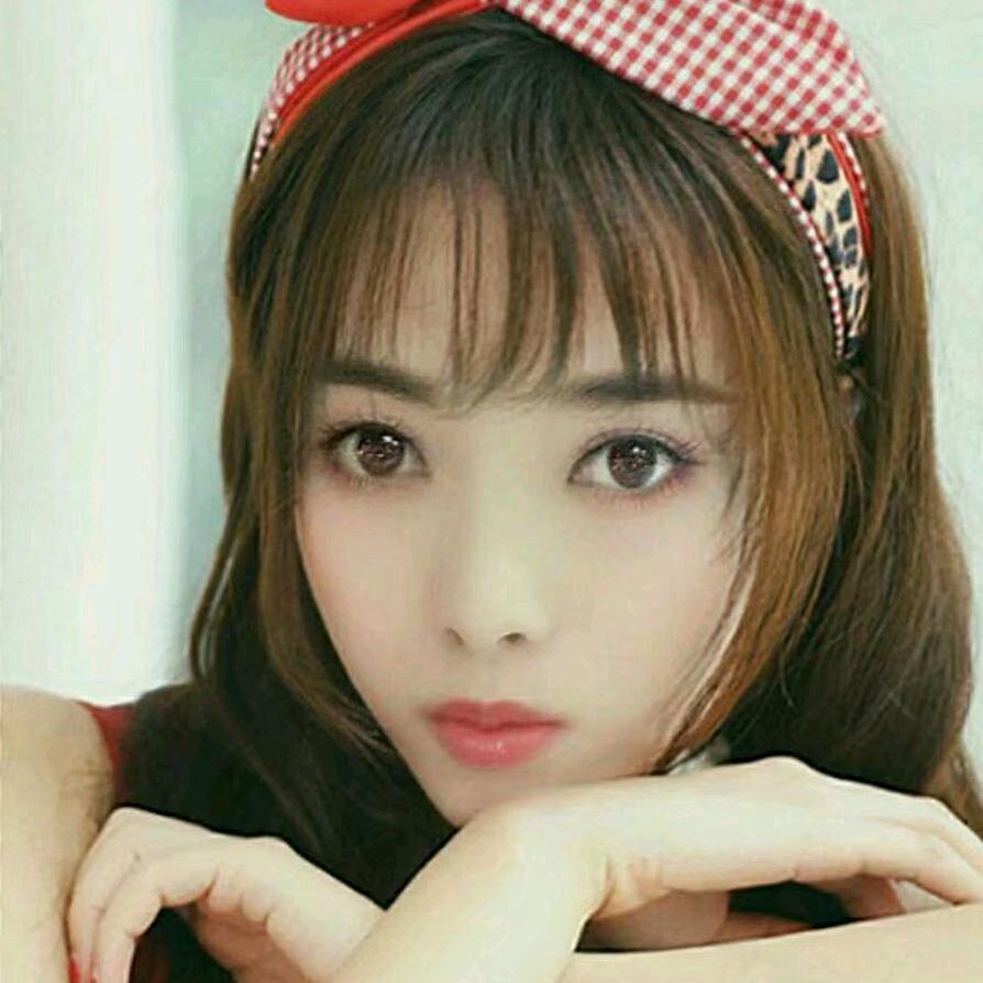 天使之舞💞