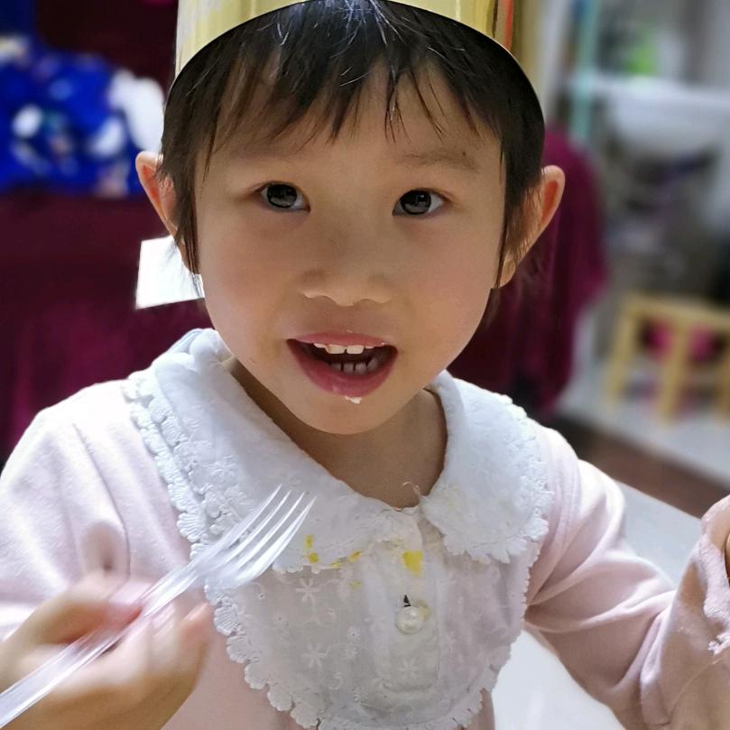 徐凤