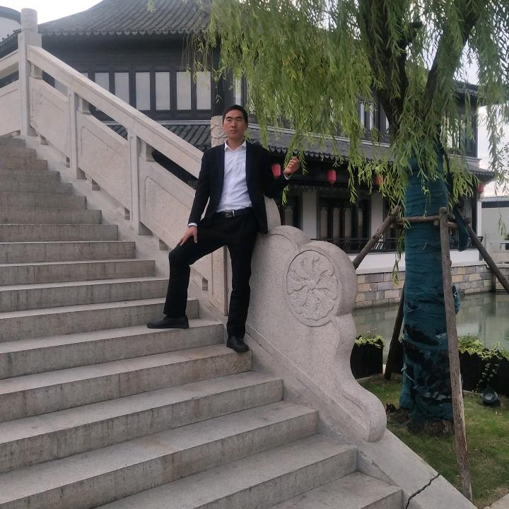 顺亿建筑工程-包工头平哥