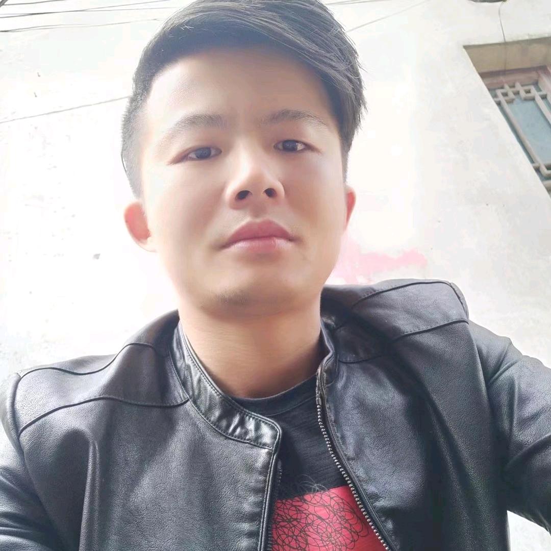 哎呦⊙我去