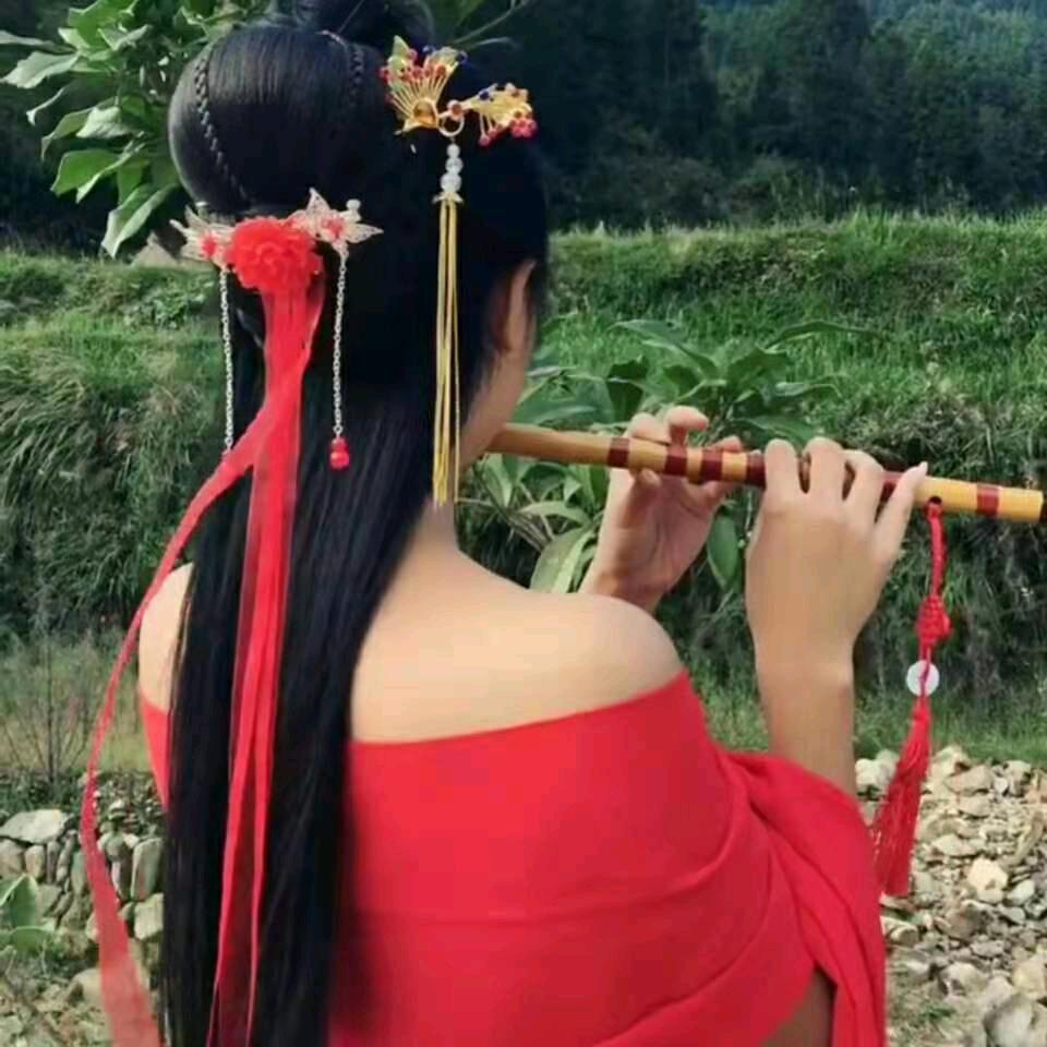 快乐每一天我